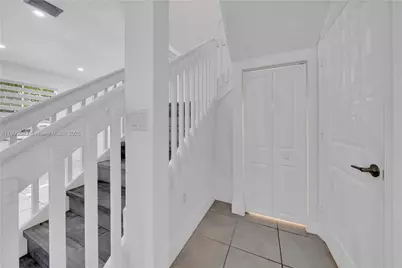 18320 SW 148th Rd, Miami, FL 33187 - Photo 31