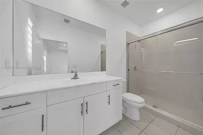 18320 SW 148th Rd, Miami, FL 33187 - Photo 41