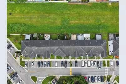 18320 SW 148th Rd, Miami, FL 33187 - Photo 3