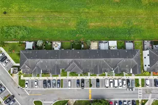 18320 SW 148th Rd, Miami, FL 33187 - Photo 3