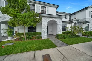 18320 SW 148th Rd, Miami, FL 33187 - Photo 9