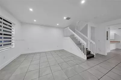 18320 SW 148th Rd, Miami, FL 33187 - Photo 15