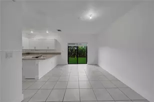 18320 SW 148th Rd, Miami, FL 33187 - Photo 23