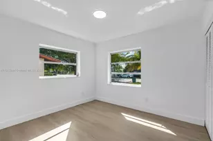 21241 NE 2nd Ave, Miami, FL 33179 - Photo 19