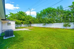 21241 NE 2nd Ave, Miami, FL 33179 - Photo 27