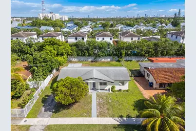 21241 NE 2nd Ave, Miami, FL 33179 - Photo 1