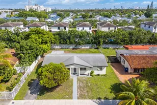 21241 NE 2nd Ave, Miami, FL 33179 - Photo 1