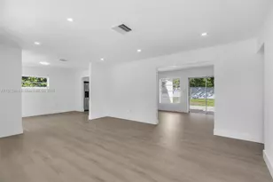 21241 NE 2nd Ave, Miami, FL 33179 - Photo 5