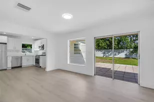 21241 NE 2nd Ave, Miami, FL 33179 - Photo 13