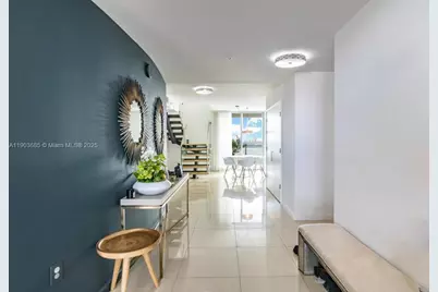 7928 East Dr #1604, North Bay Village, FL 33141 - Photo 5