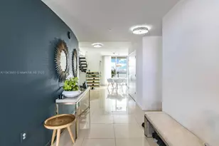 7928 East Dr, North Bay Village, FL 33141 - Photo 5