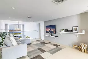 7928 East Dr, North Bay Village, FL 33141 - Photo 11