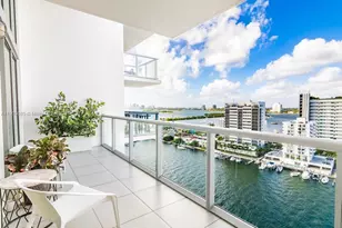 7928 East Dr, North Bay Village, FL 33141 - Photo 9