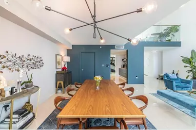 7928 East Dr #1604, North Bay Village, FL 33141 - Photo 3