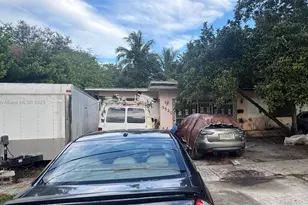 9525 NW 2nd Ave, Miami Shores, FL 33150 - Photo 1