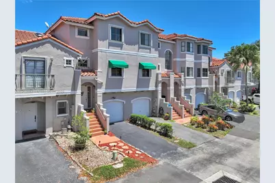 1440 NW 126th Avenue, Sunrise, FL 33323 - Photo 1