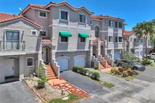 1440 NW 126th Ave, Sunrise, FL 33323 - Photo 1