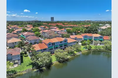 1440 NW 126th Avenue, Sunrise, FL 33323 - Photo 47