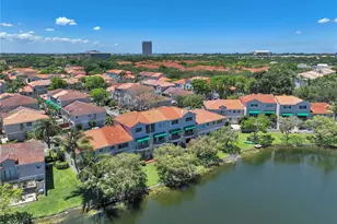 1440 NW 126th Ave, Sunrise, FL 33323 - Photo 47