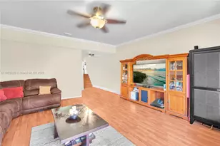 1440 NW 126th Ave, Sunrise, FL 33323 - Photo 29