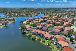 1440 NW 126th Ave, Sunrise, FL 33323 - Photo 57
