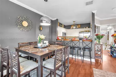 1440 NW 126th Avenue, Sunrise, FL 33323 - Photo 13