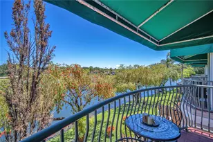 1440 NW 126th Ave, Sunrise, FL 33323 - Photo 35