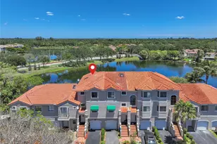 1440 NW 126th Ave, Sunrise, FL 33323 - Photo 45