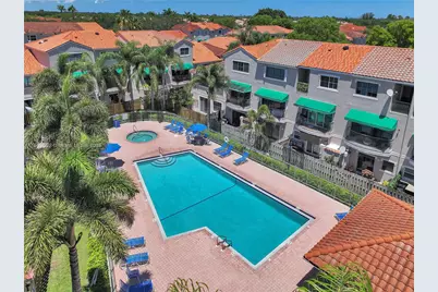 1440 NW 126th Avenue, Sunrise, FL 33323 - Photo 43