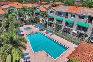 1440 NW 126th Ave, Sunrise, FL 33323 - Photo 43