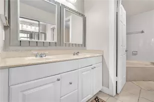 1440 NW 126th Ave, Sunrise, FL 33323 - Photo 19