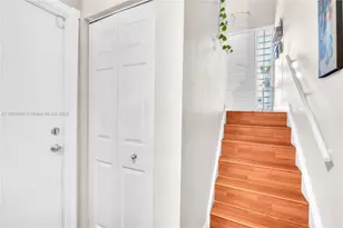 1440 NW 126th Ave, Sunrise, FL 33323 - Photo 31