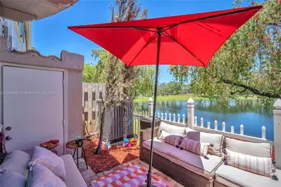 1440 NW 126th Avenue, Sunrise, FL 33323 - Photo 33