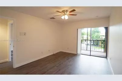 3740 Estepona Ave #14B1, Doral, FL 33178 - Photo 19