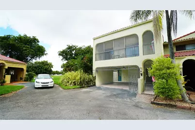 3740 Estepona Ave #14B1, Doral, FL 33178 - Photo 1