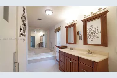 3740 Estepona Ave #14B1, Doral, FL 33178 - Photo 25