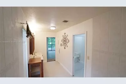3740 Estepona Ave #14B1, Doral, FL 33178 - Photo 27