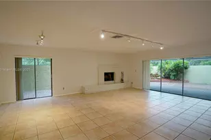 3740 Estepona Ave, Doral, FL 33178 - Photo 3