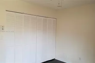 3740 Estepona Ave, Doral, FL 33178 - Photo 17