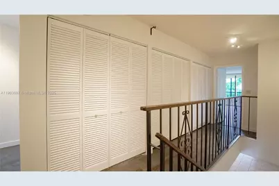 3740 Estepona Ave #14B1, Doral, FL 33178 - Photo 15