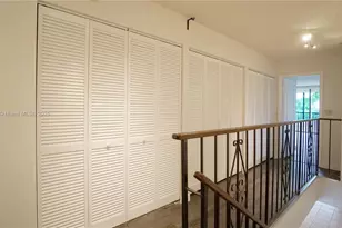 3740 Estepona Ave, Doral, FL 33178 - Photo 15