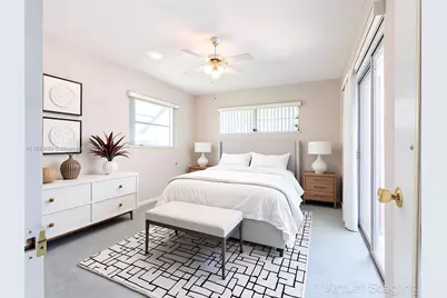 6920 NW 16th St, Margate, FL 33063 - Photo 11