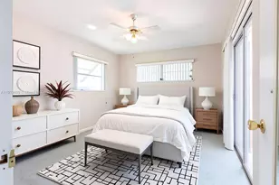 6920 NW 16th St, Margate, FL 33063 - Photo 11