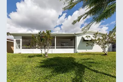 6920 NW 16th St, Margate, FL 33063 - Photo 23