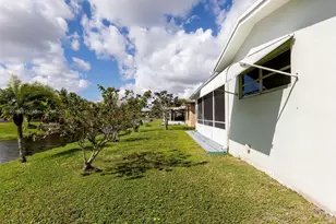 6920 NW 16th St, Margate, FL 33063 - Photo 47