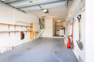 6920 NW 16th St, Margate, FL 33063 - Photo 21