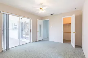 6920 NW 16th St, Margate, FL 33063 - Photo 35