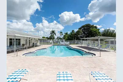 6920 NW 16th St, Margate, FL 33063 - Photo 29