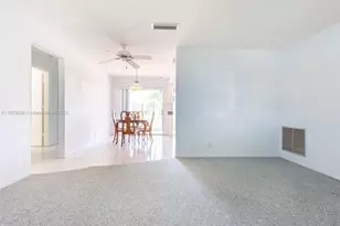 6920 NW 16th St, Margate, FL 33063 - Photo 33