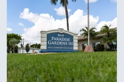 6920 NW 16th St, Margate, FL 33063 - Photo 27